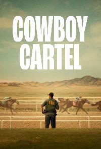 Cowboy Cartel